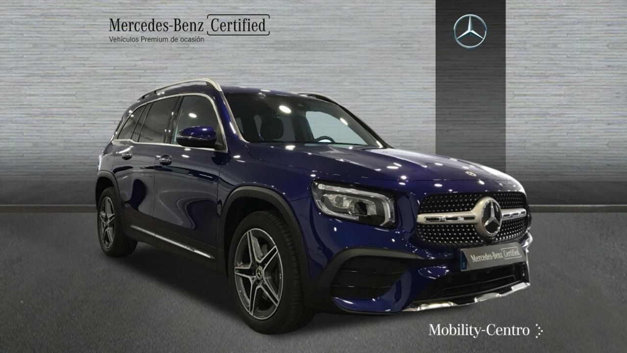 mercedes-glb-glb-200-d-4matic-imagen-2