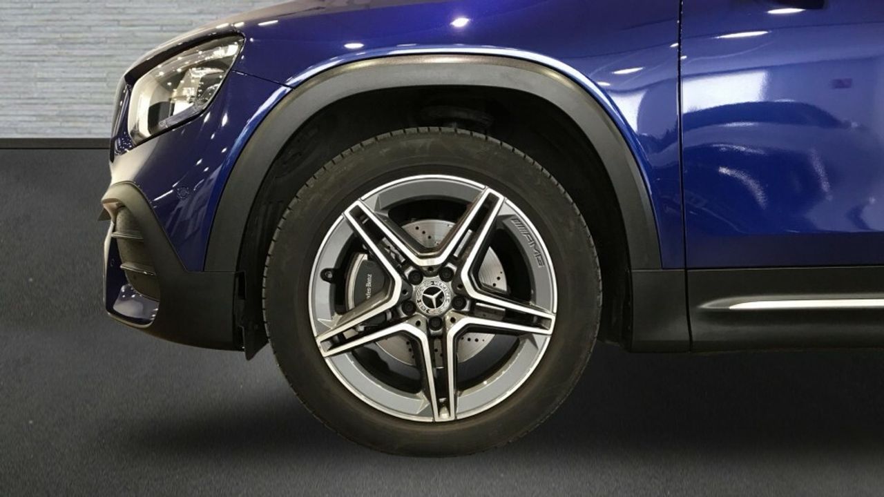 mercedes-glb-glb-200-d-4matic-imagen-4