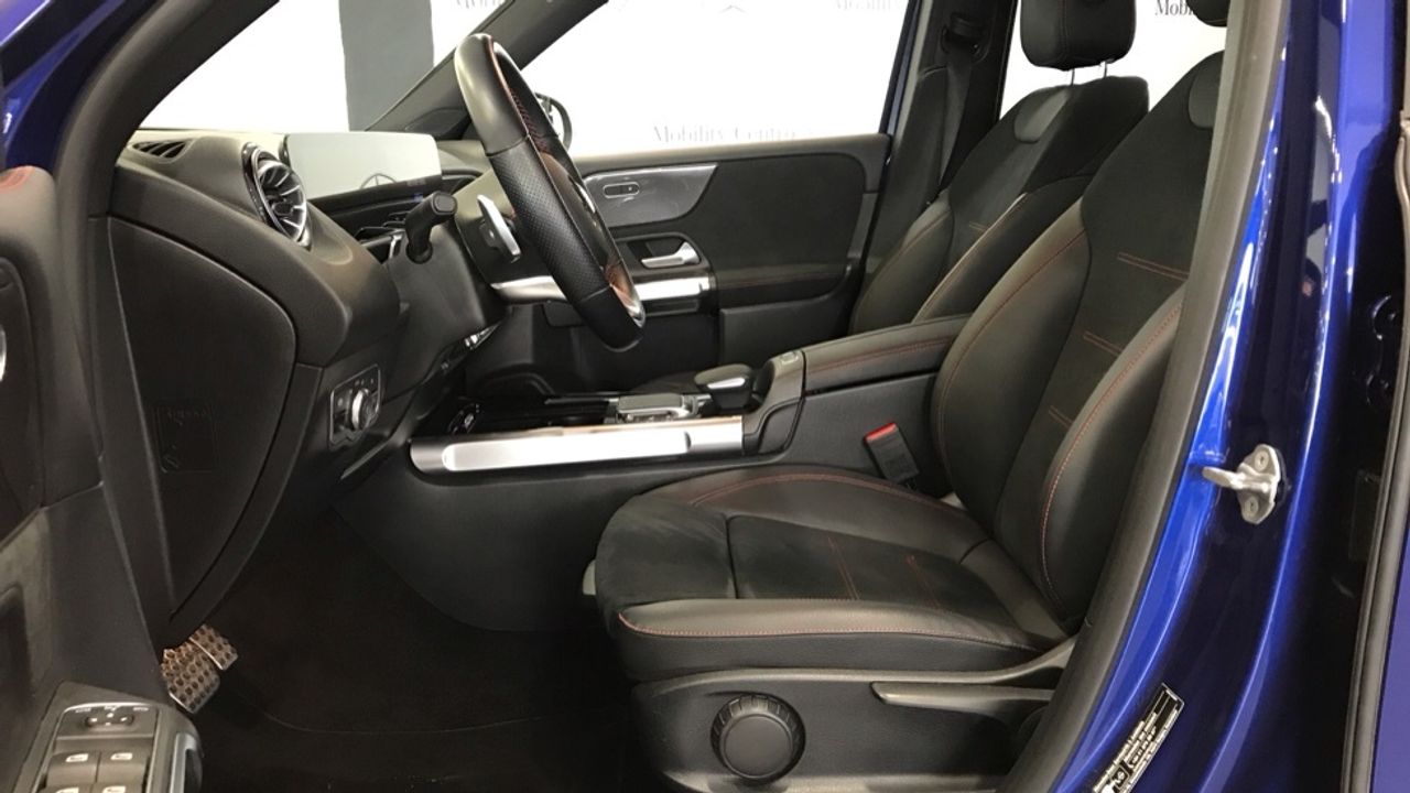 mercedes-glb-glb-200-d-4matic-imagen-6