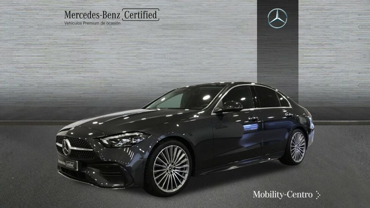 mercedes-clase-c-c-220-d-imagen-0
