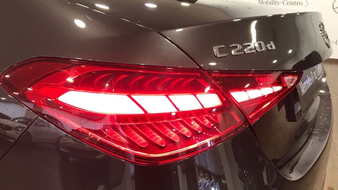mercedes-clase-c-c-220-d-imagen-19