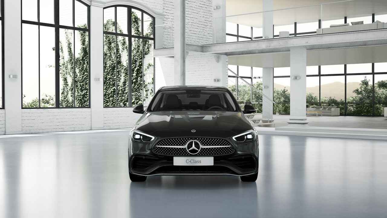 mercedes-clase-c-c-220-d-imagen-1