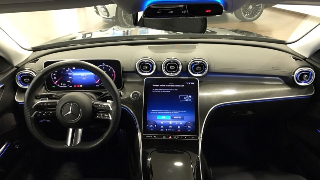 mercedes-clase-c-c-220-d-imagen-7