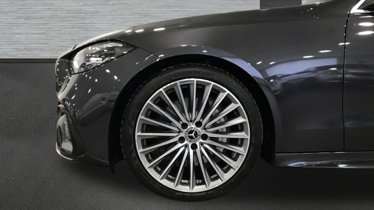 mercedes-clase-c-c-220-d-imagen-4