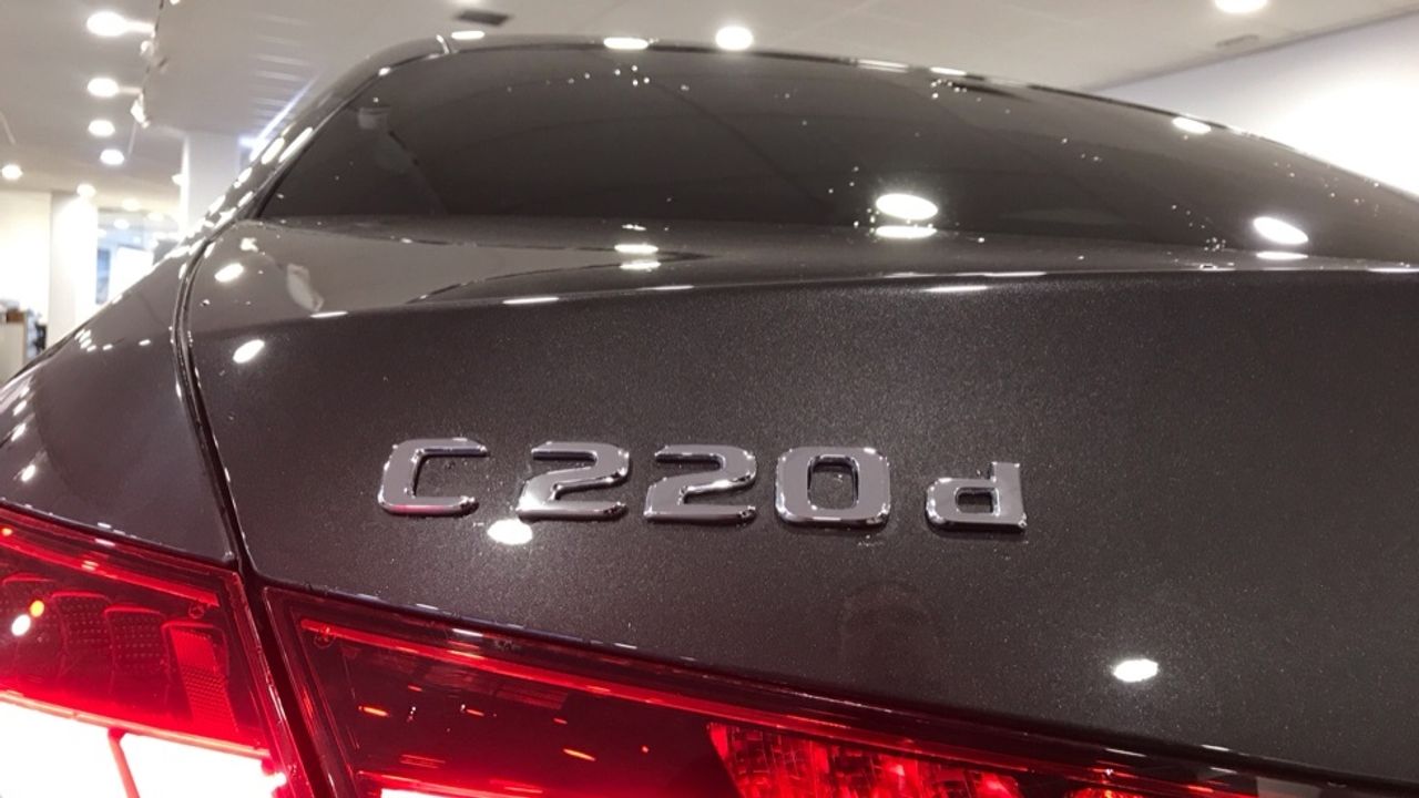 mercedes-clase-c-c-220-d-imagen-11