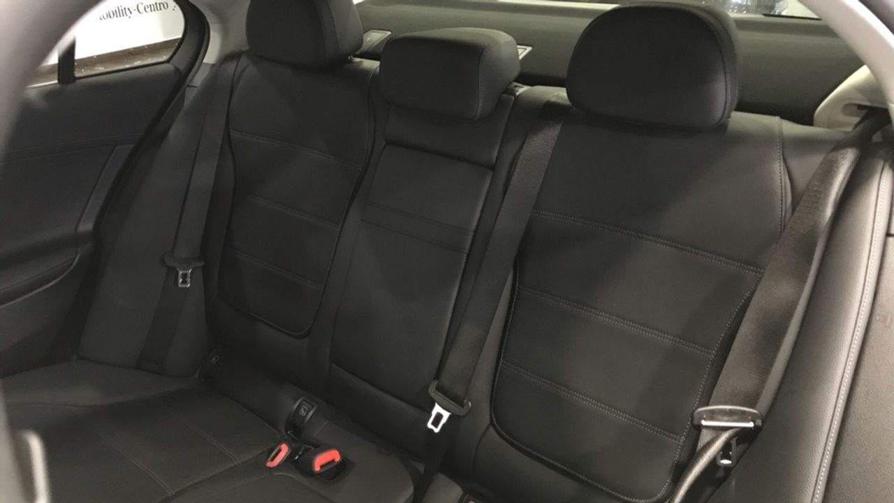 mercedes-clase-c-c-220-d-imagen-10