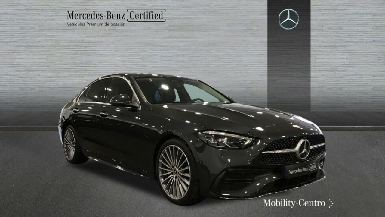 mercedes-clase-c-c-220-d-imagen-2