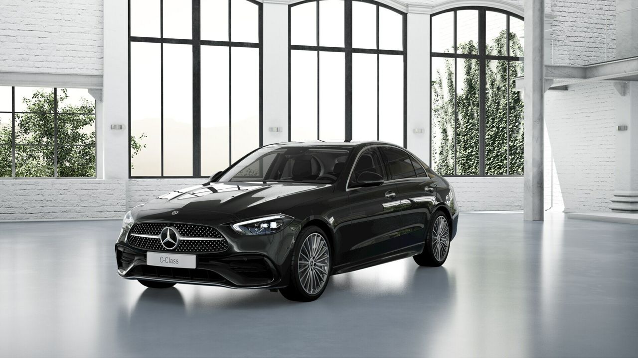 mercedes-clase-c-c-220-d-imagen-0