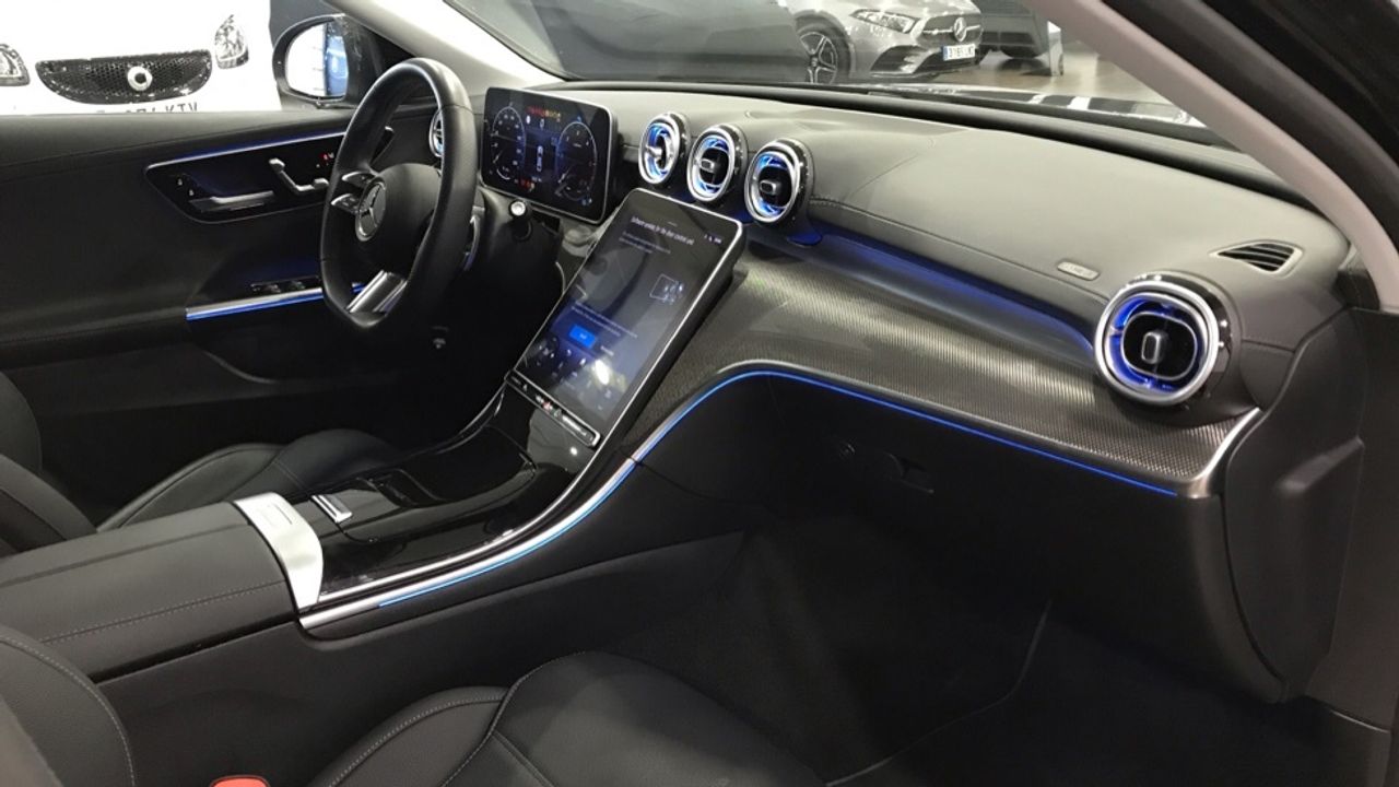 mercedes-clase-c-c-220-d-imagen-9