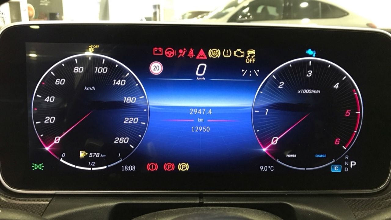 mercedes-clase-c-c-220-d-imagen-16