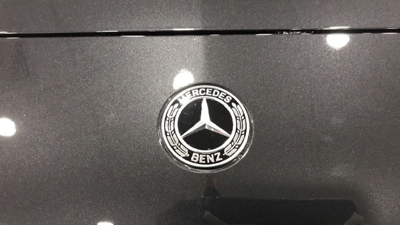 mercedes-clase-c-c-220-d-imagen-12