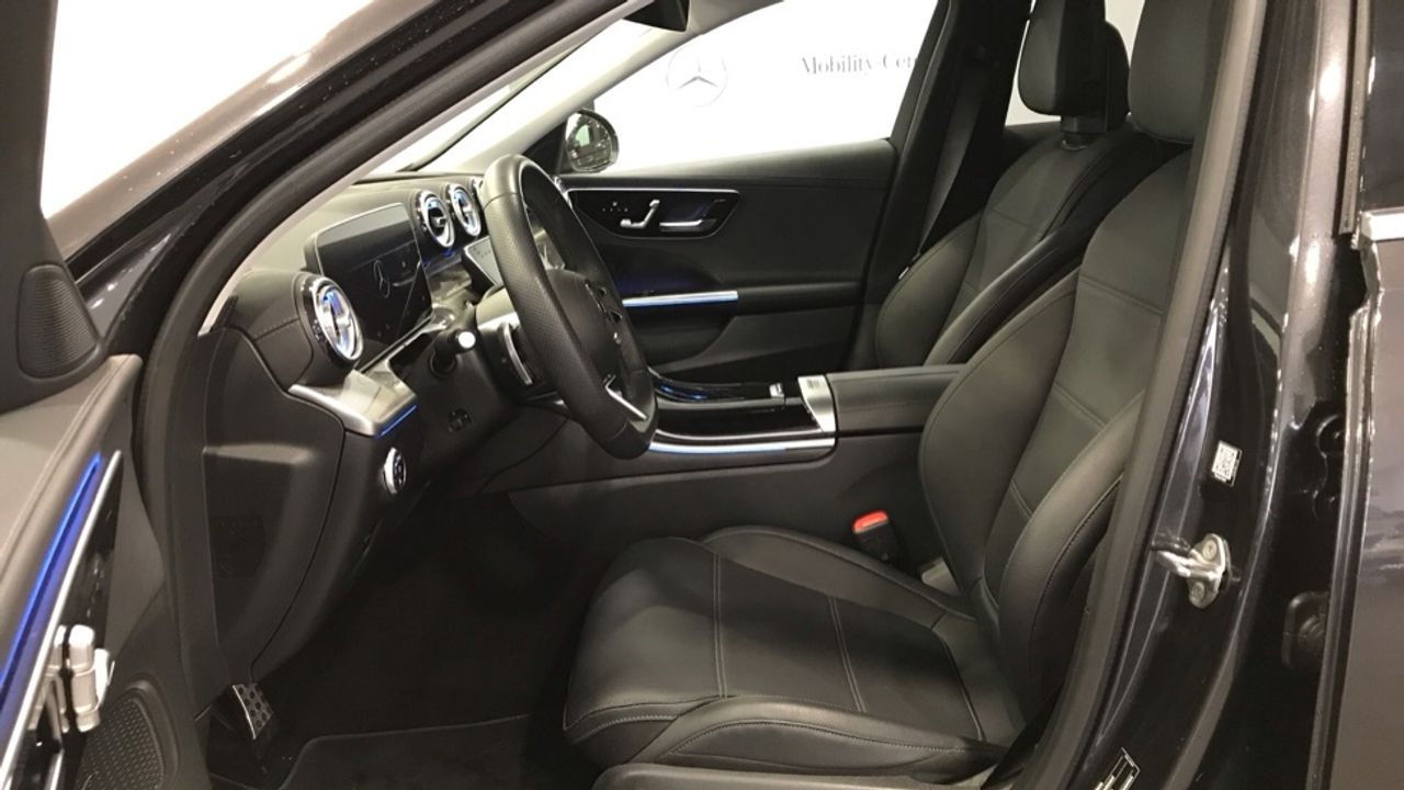 mercedes-clase-c-c-220-d-imagen-6
