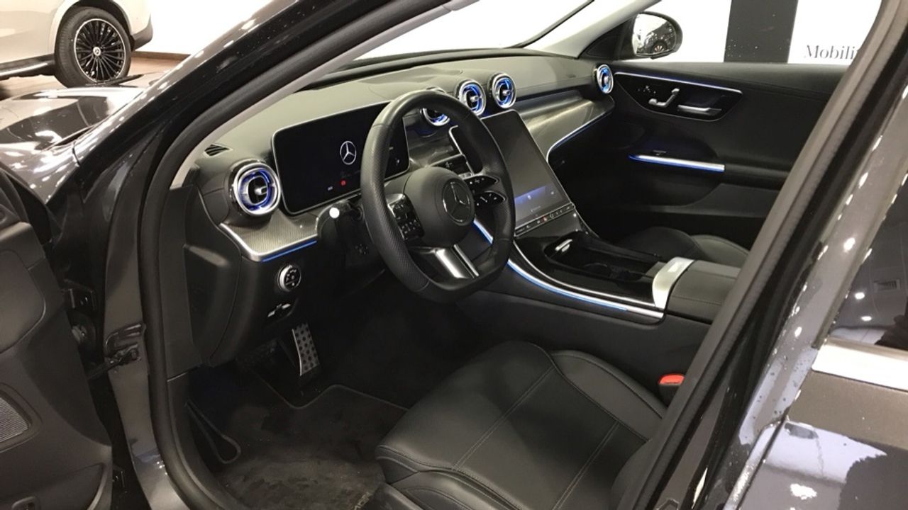 mercedes-clase-c-c-220-d-imagen-5