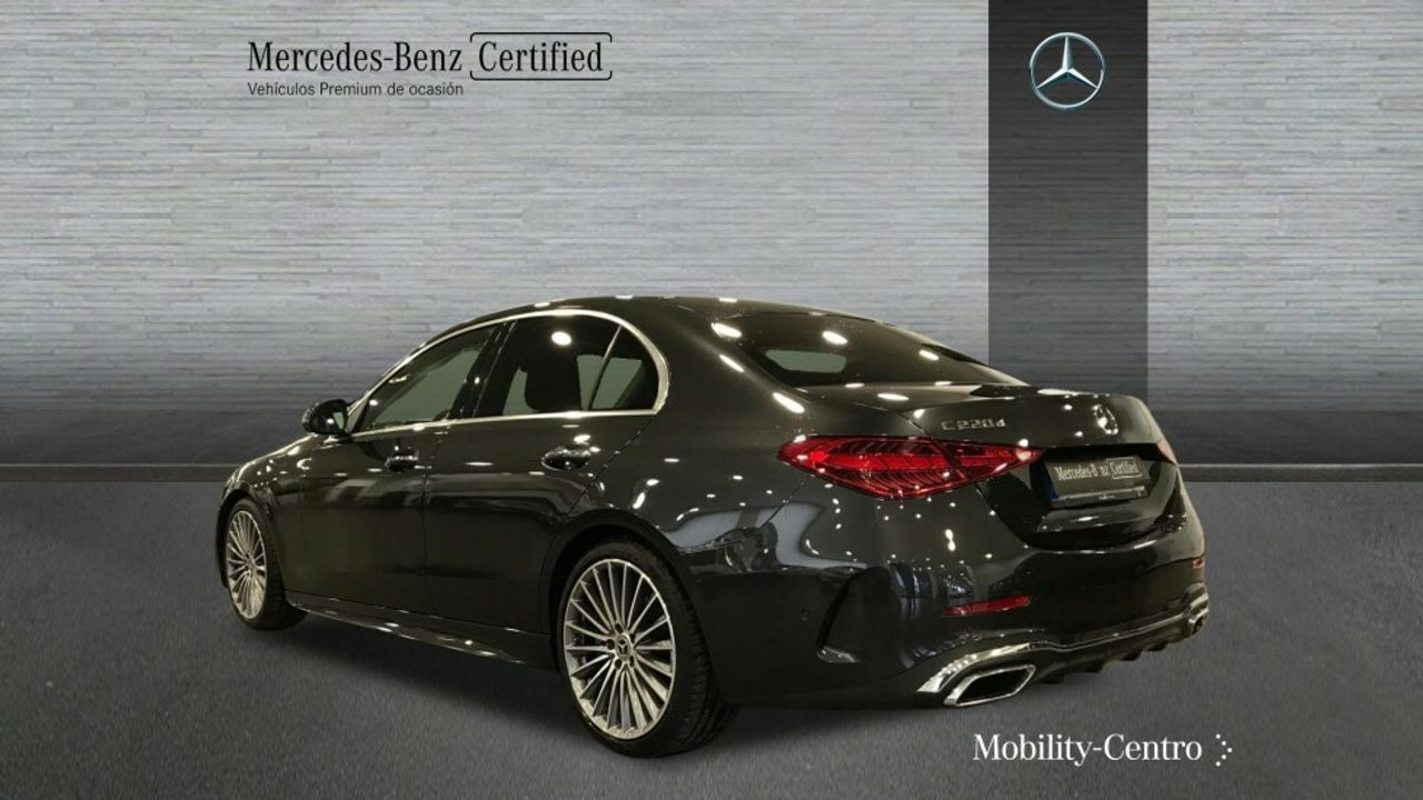 mercedes-clase-c-c-220-d-imagen-1