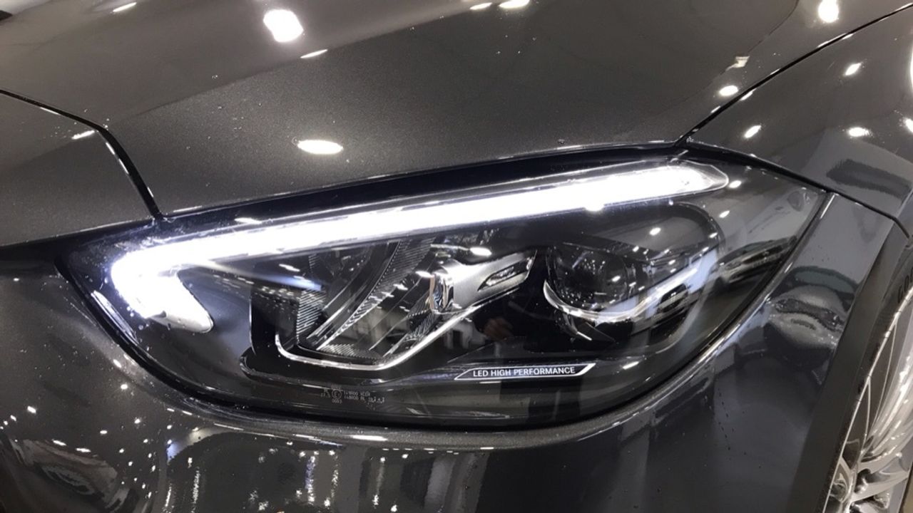 mercedes-clase-c-c-220-d-imagen-14