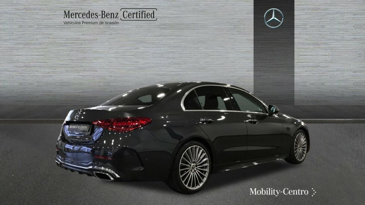 mercedes-clase-c-c-220-d-imagen-3