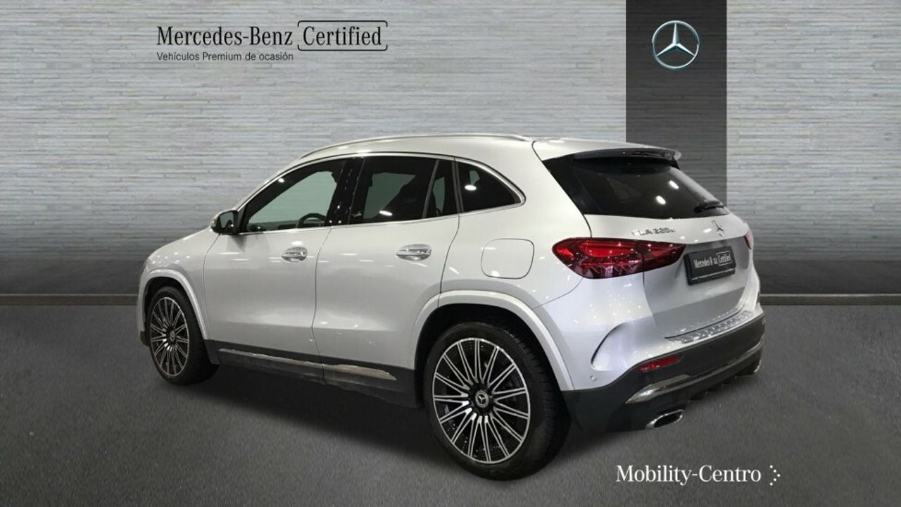 mercedes-gla-gla-220-d-4matic-imagen-3