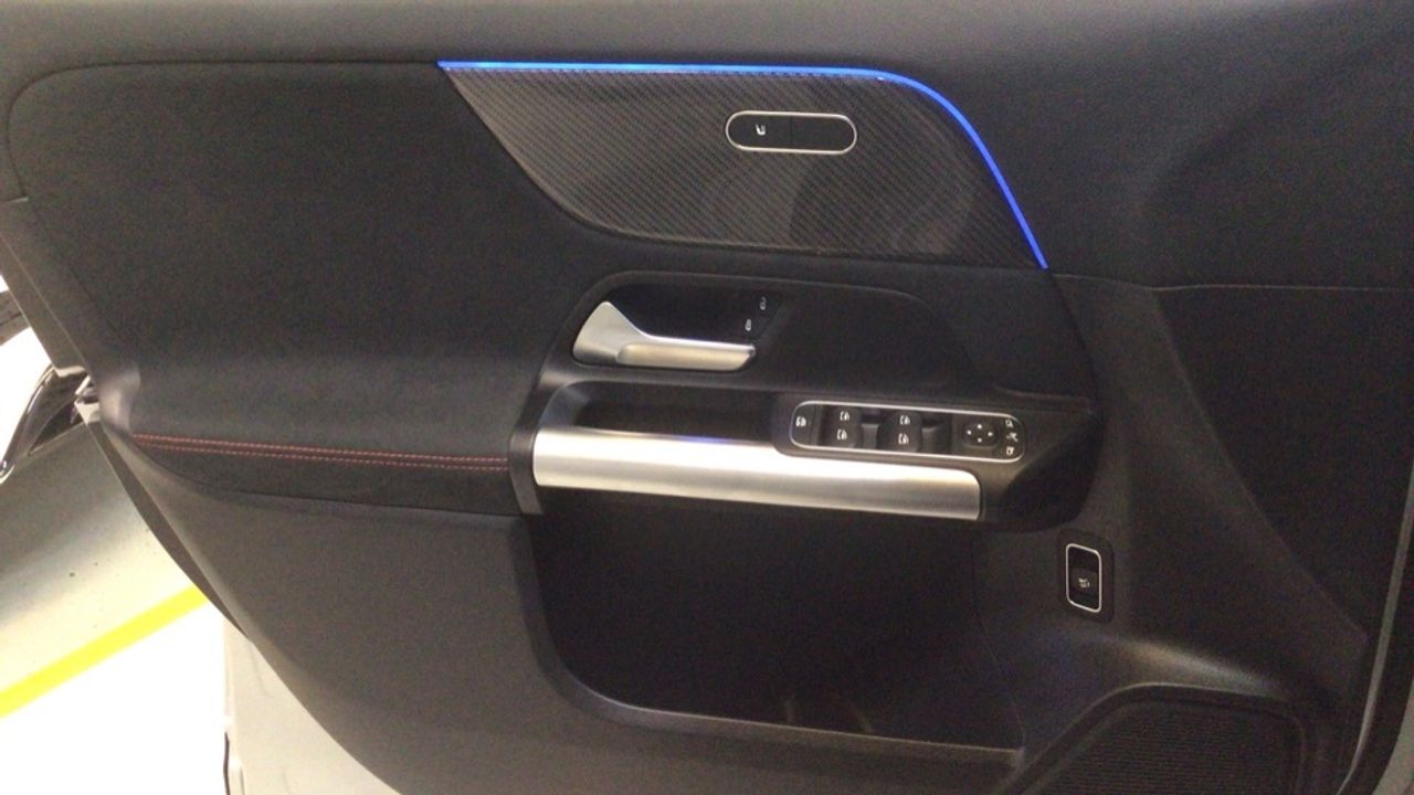 mercedes-gla-gla-220-d-4matic-imagen-21