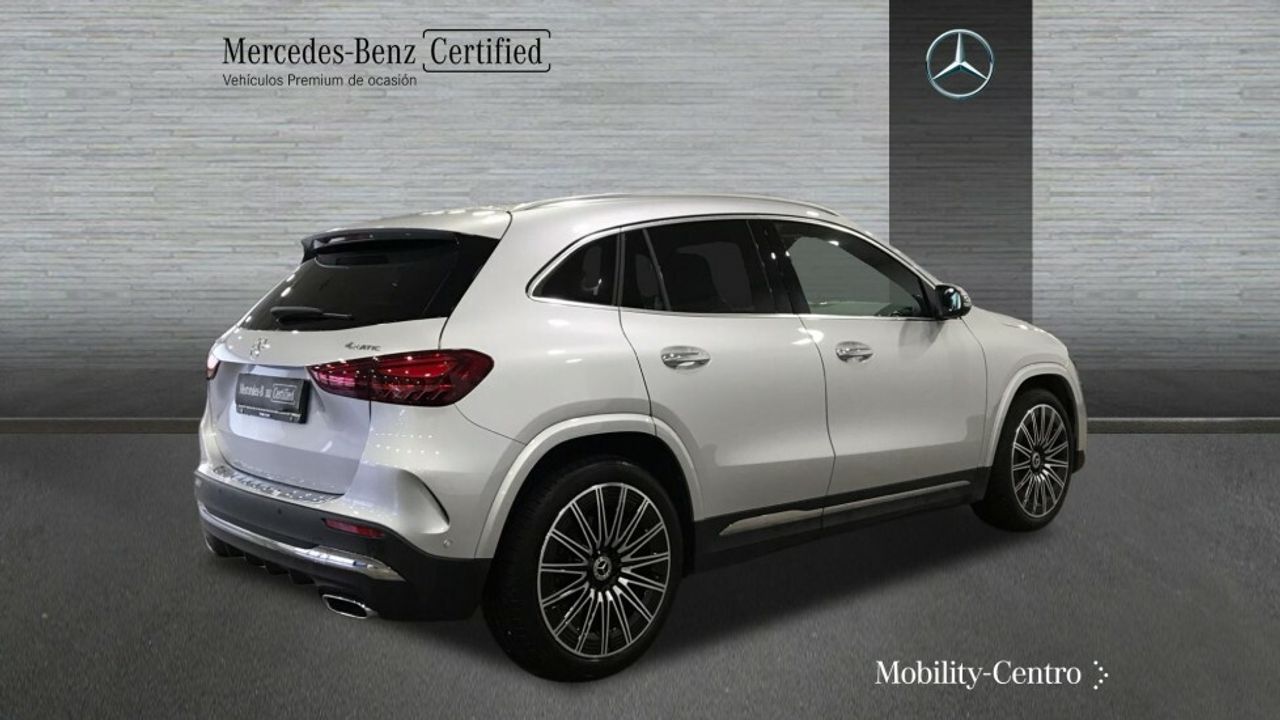 mercedes-gla-gla-220-d-4matic-imagen-1
