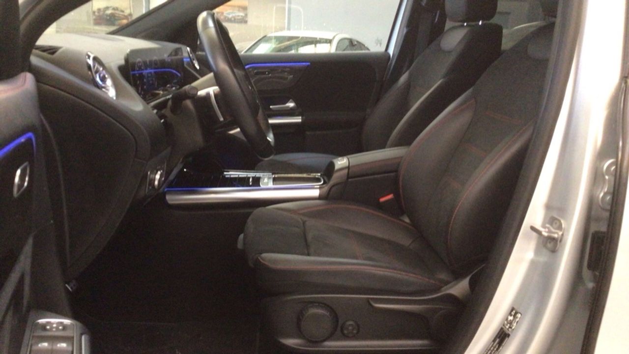 mercedes-gla-gla-220-d-4matic-imagen-6