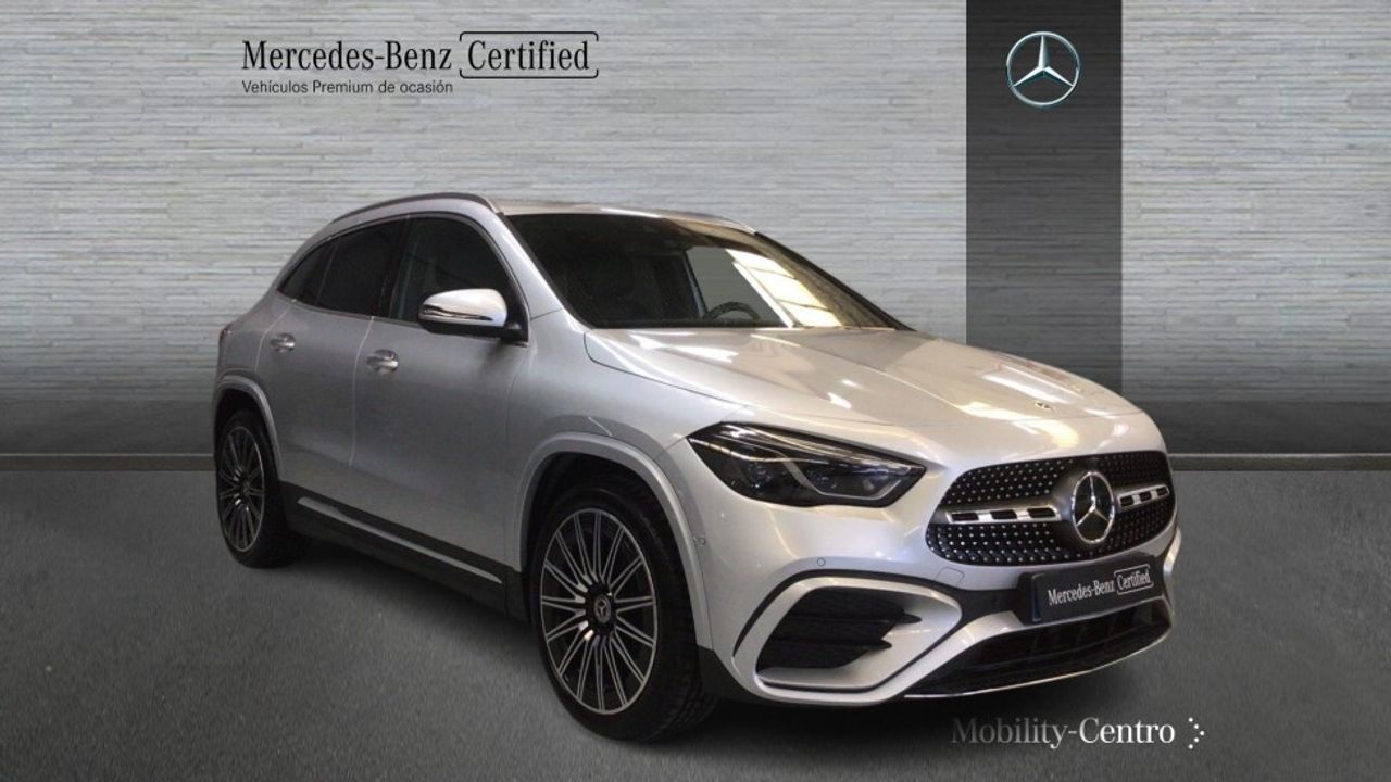 mercedes-gla-gla-220-d-4matic-imagen-2