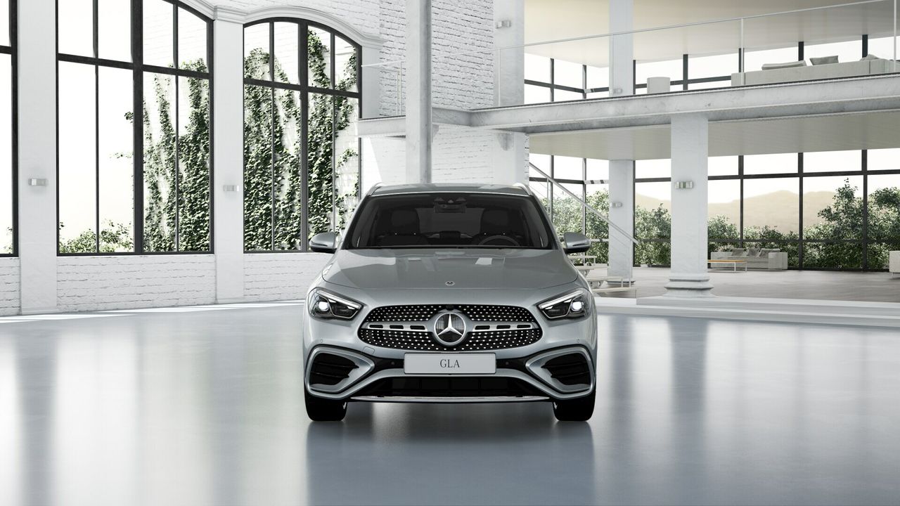 mercedes-gla-gla-220-d-4matic-imagen-1