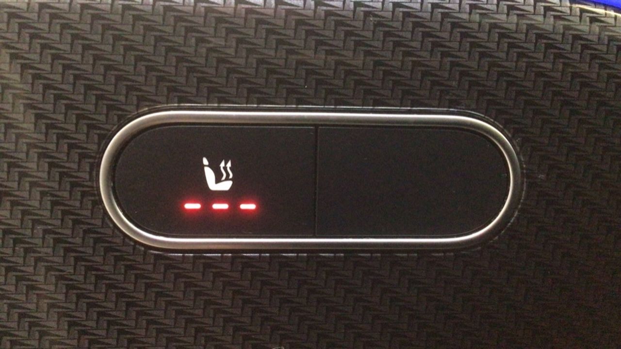 mercedes-gla-gla-220-d-4matic-imagen-22