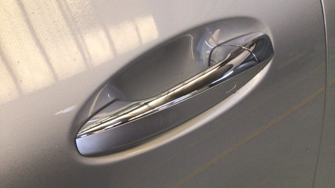 mercedes-gla-gla-220-d-4matic-imagen-16