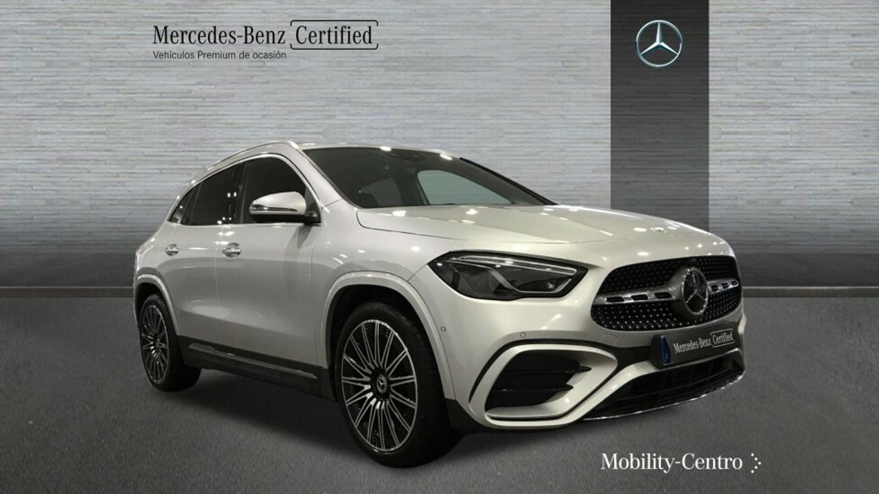 mercedes-gla-gla-220-d-4matic-imagen-2