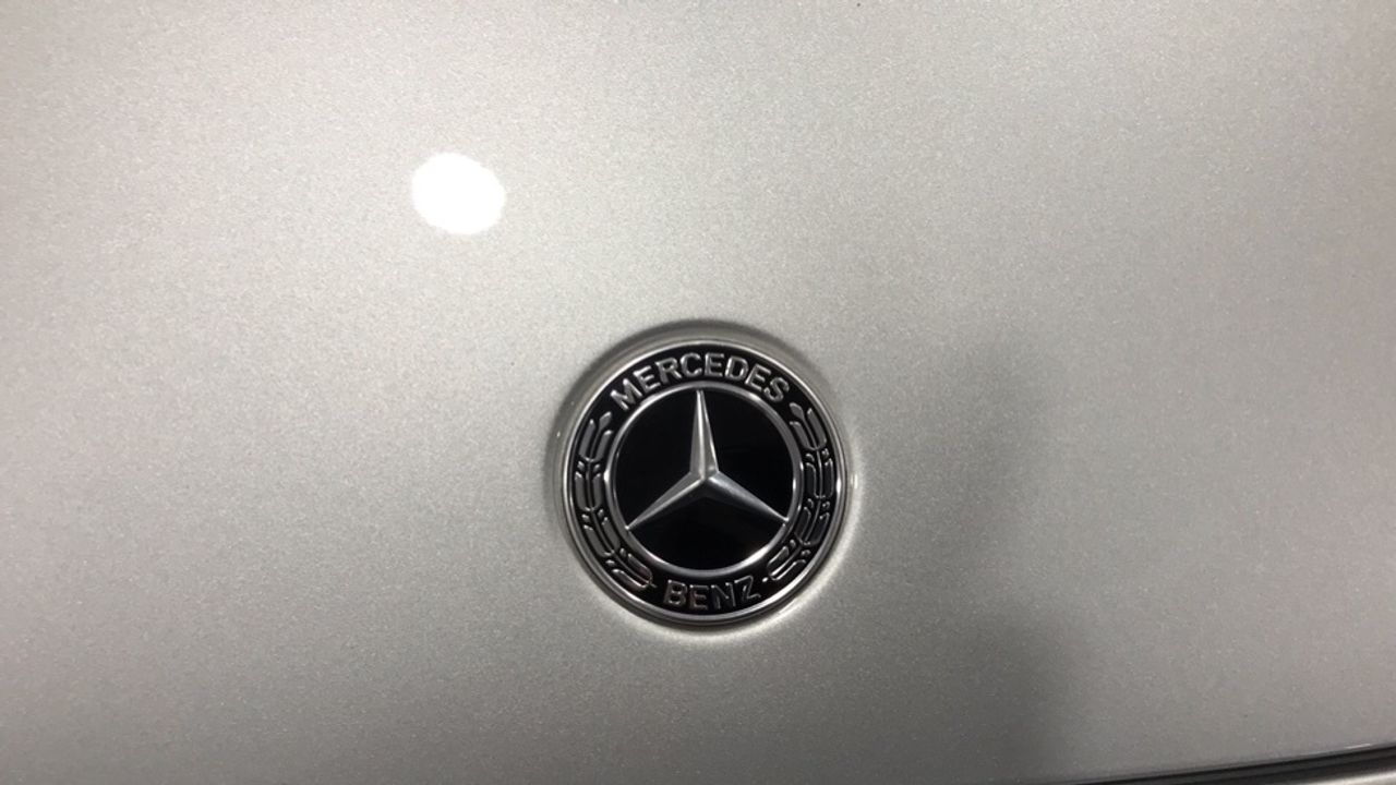 mercedes-gla-gla-220-d-4matic-imagen-11