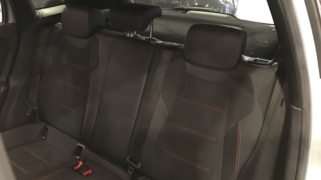 mercedes-gla-gla-220-d-4matic-imagen-10