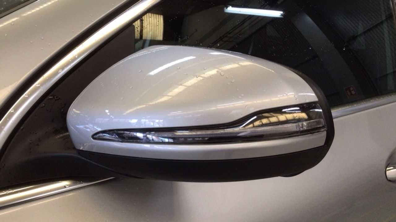 mercedes-gla-gla-220-d-4matic-imagen-15