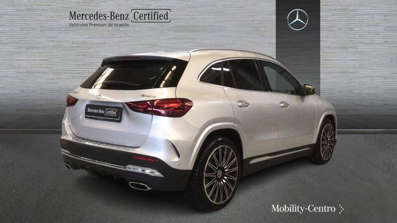 mercedes-gla-gla-220-d-4matic-imagen-1