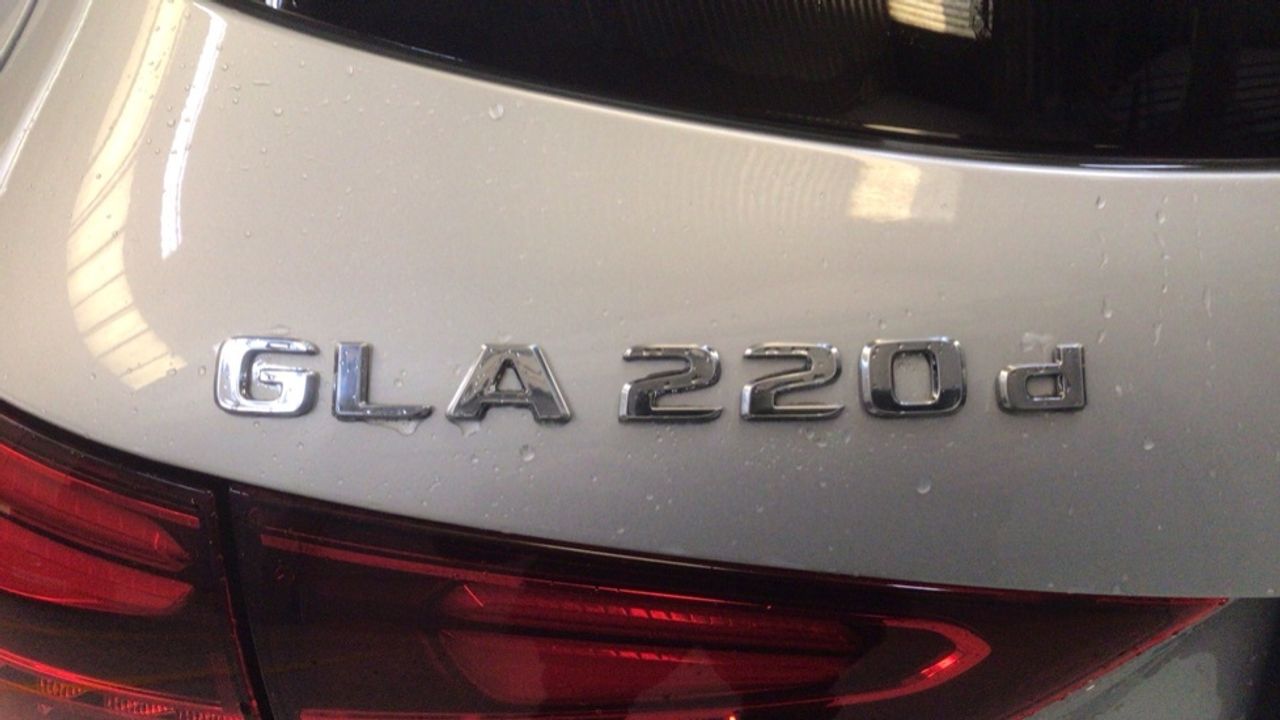 mercedes-gla-gla-220-d-4matic-imagen-11