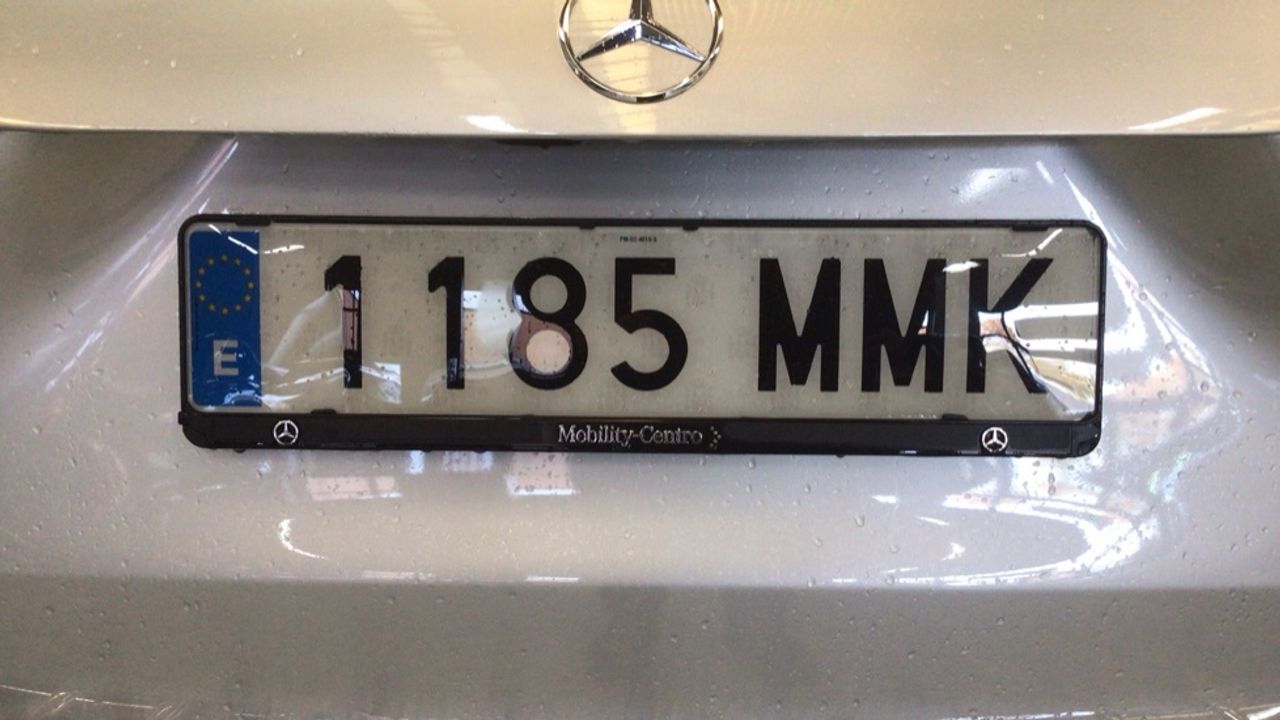 mercedes-gla-gla-220-d-4matic-imagen-24