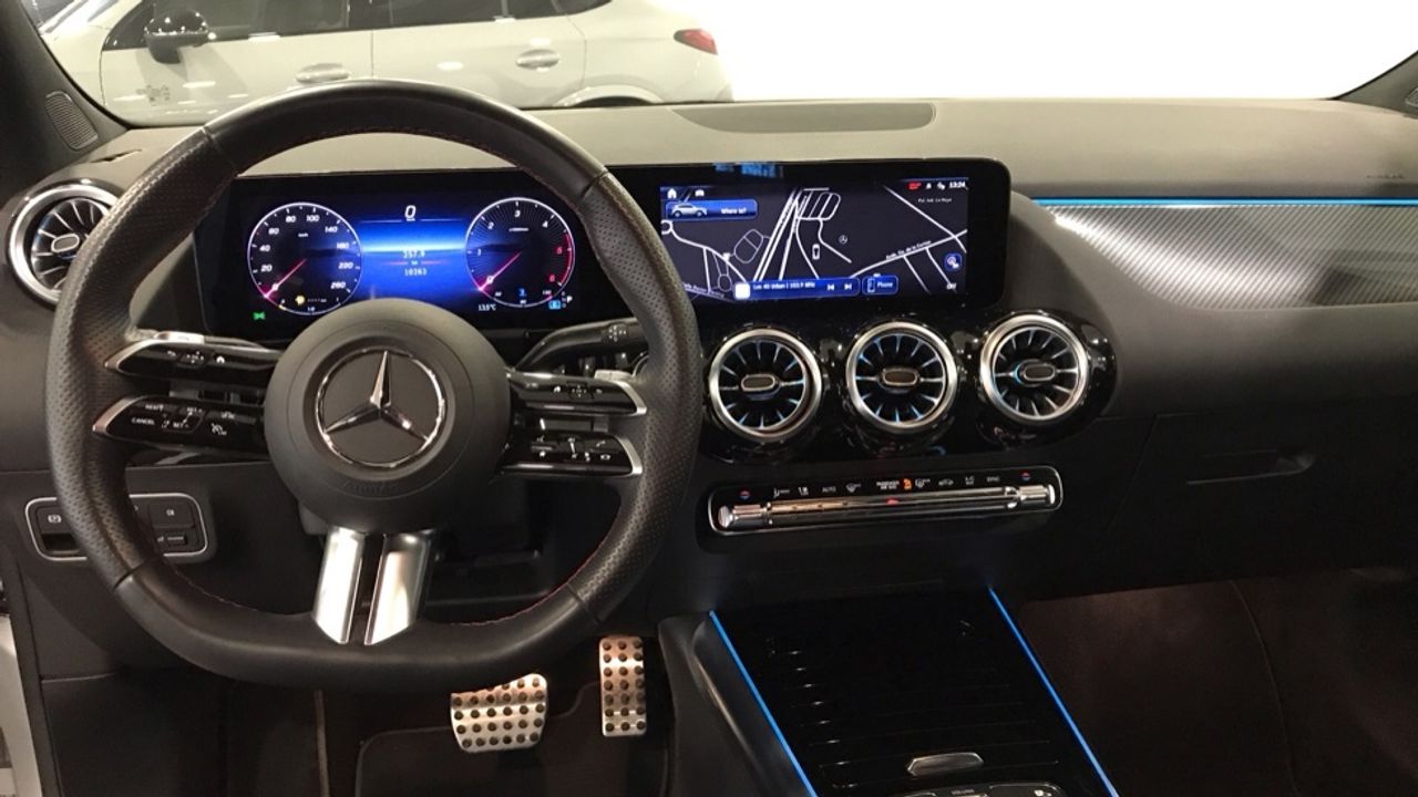 mercedes-gla-gla-220-d-4matic-imagen-8