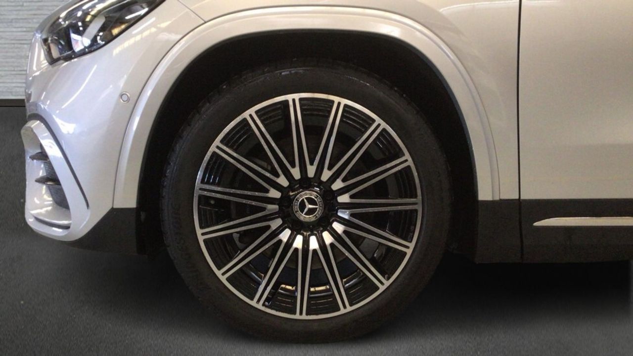 mercedes-gla-gla-220-d-4matic-imagen-4