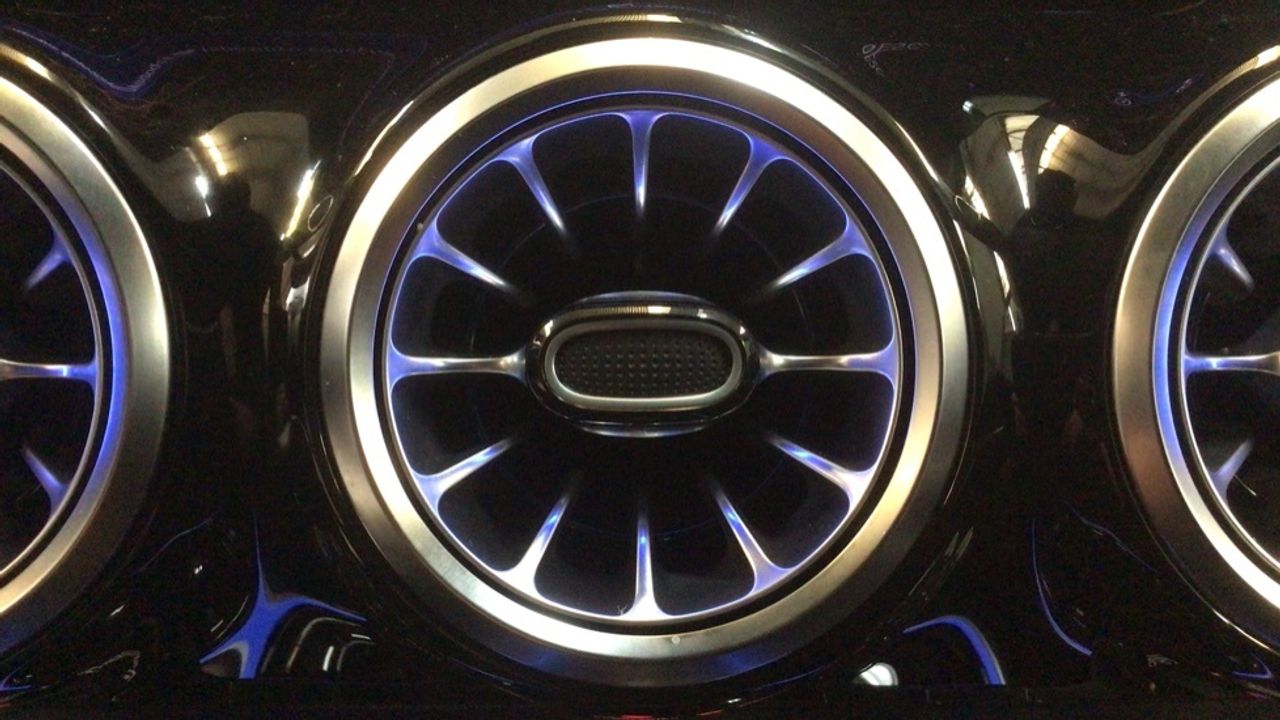 mercedes-gla-gla-220-d-4matic-imagen-19