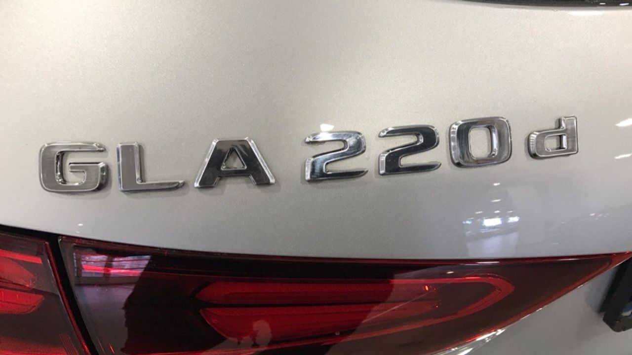 mercedes-gla-gla-220-d-4matic-imagen-13