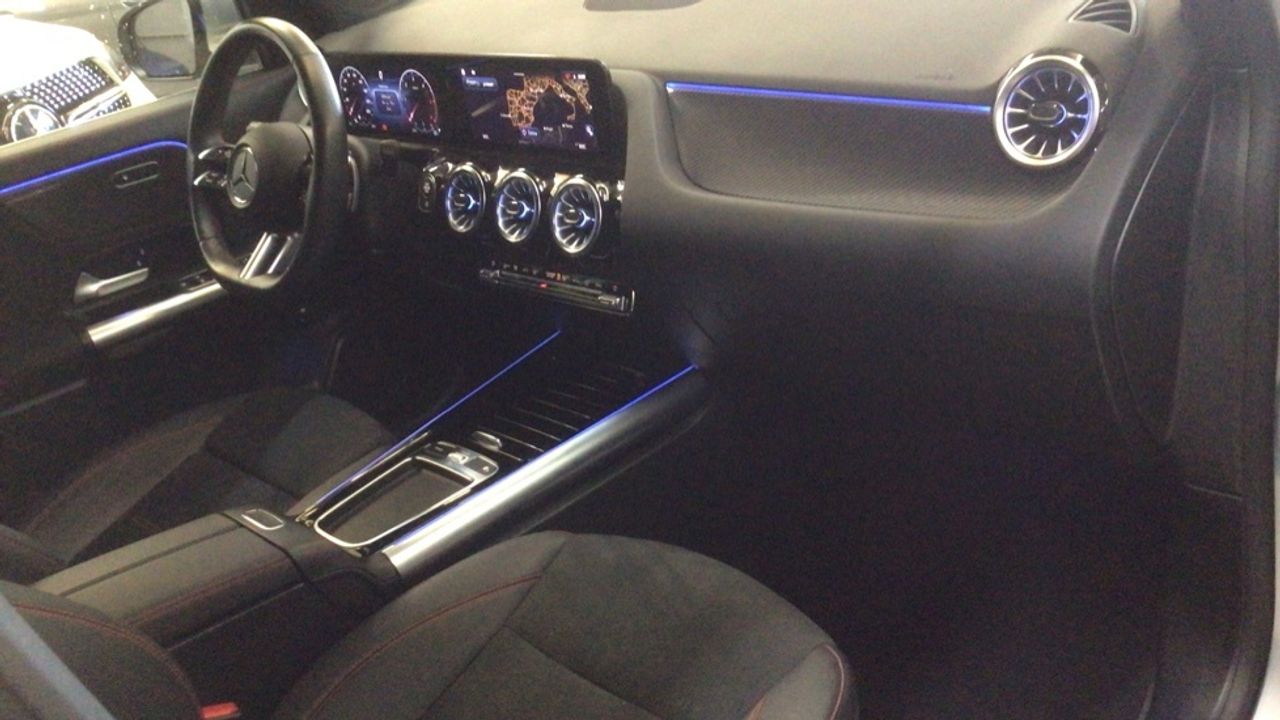 mercedes-gla-gla-220-d-4matic-imagen-9