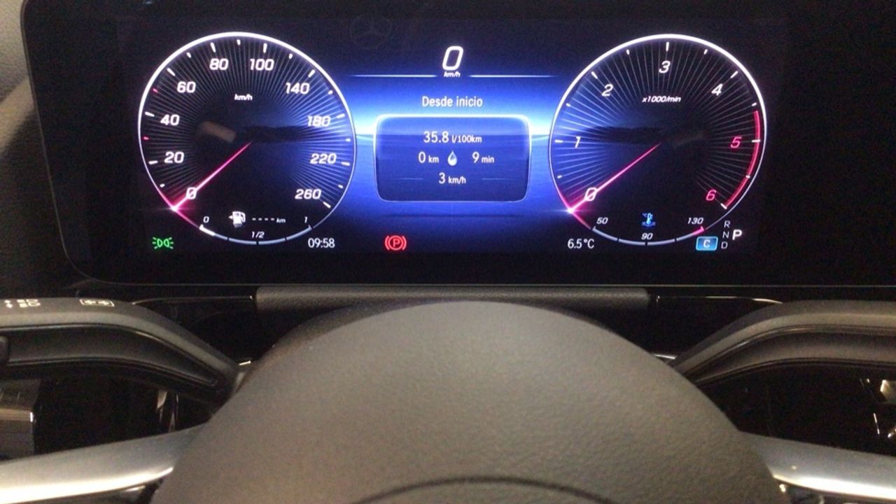 mercedes-gla-gla-220-d-4matic-imagen-17