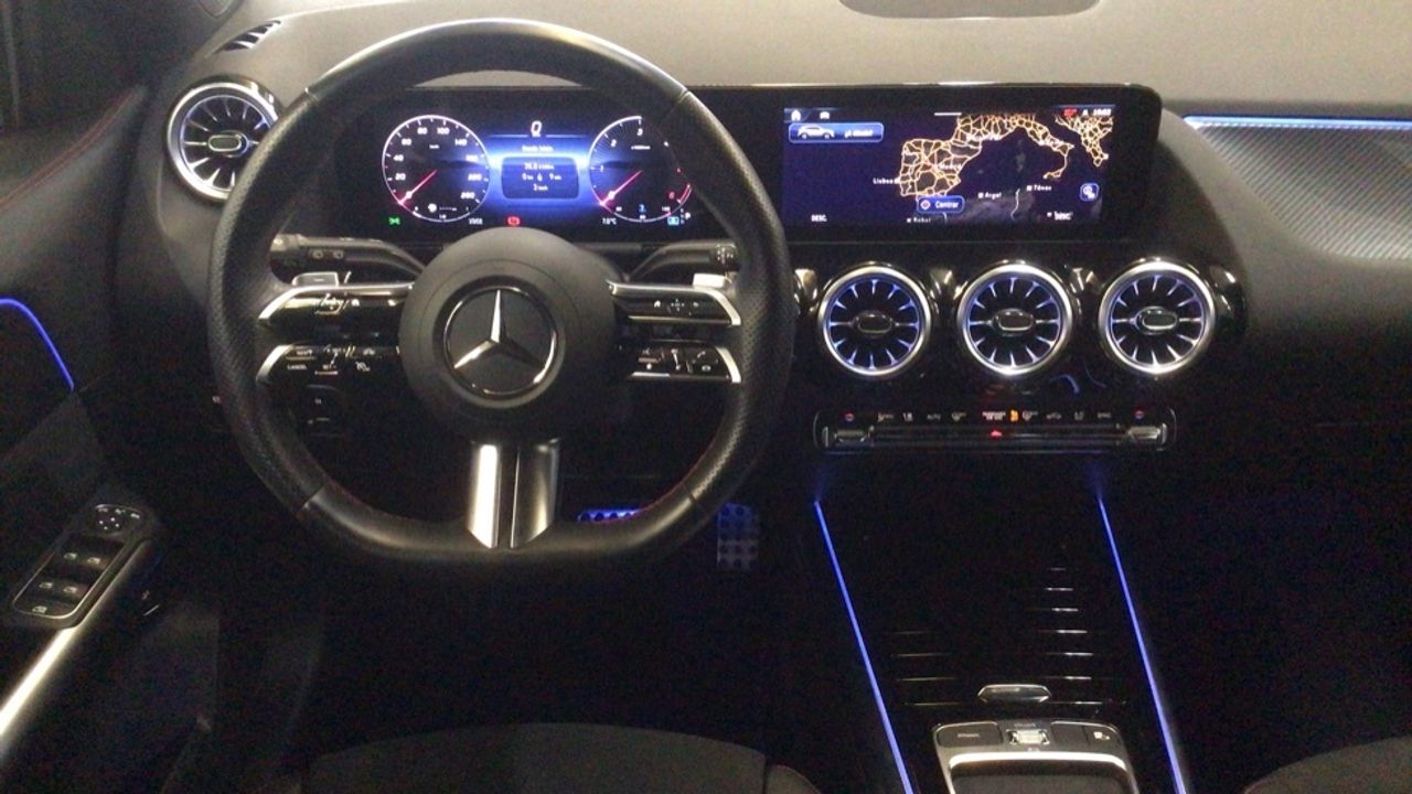 mercedes-gla-gla-220-d-4matic-imagen-8