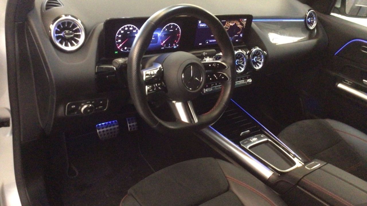 mercedes-gla-gla-220-d-4matic-imagen-5