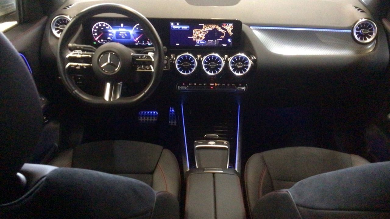 mercedes-gla-gla-220-d-4matic-imagen-7