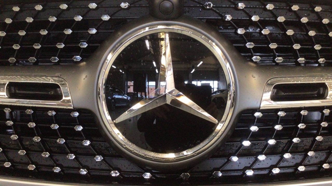 mercedes-gla-gla-220-d-4matic-imagen-12