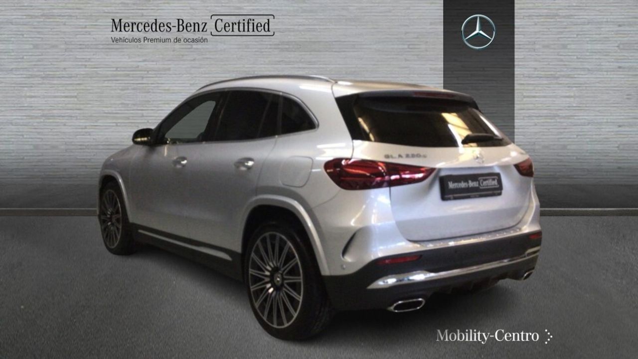mercedes-gla-gla-220-d-4matic-imagen-3