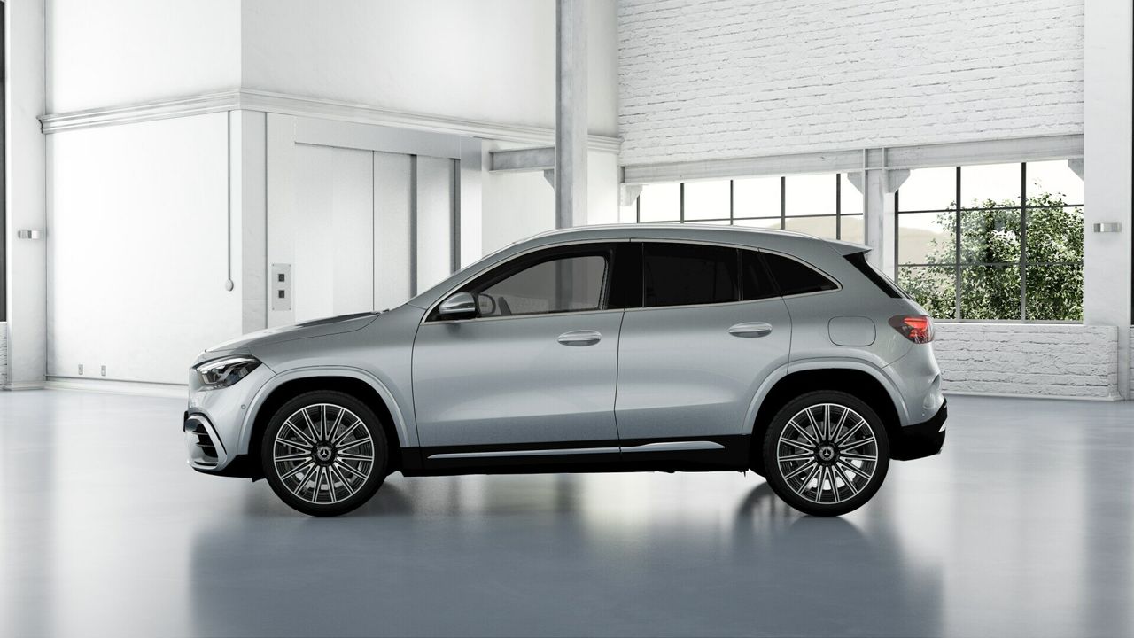 mercedes-gla-gla-220-d-4matic-imagen-7