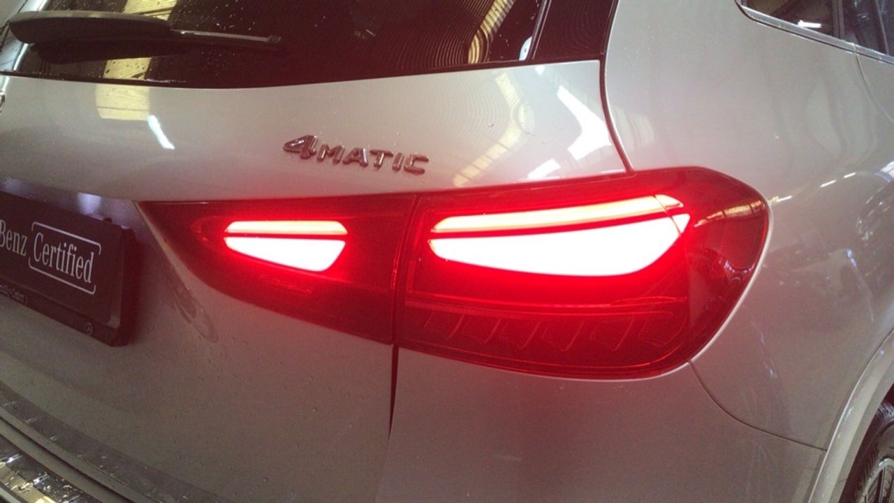 mercedes-gla-gla-220-d-4matic-imagen-14