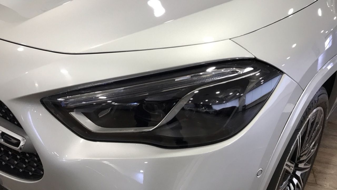 mercedes-gla-gla-220-d-4matic-imagen-14