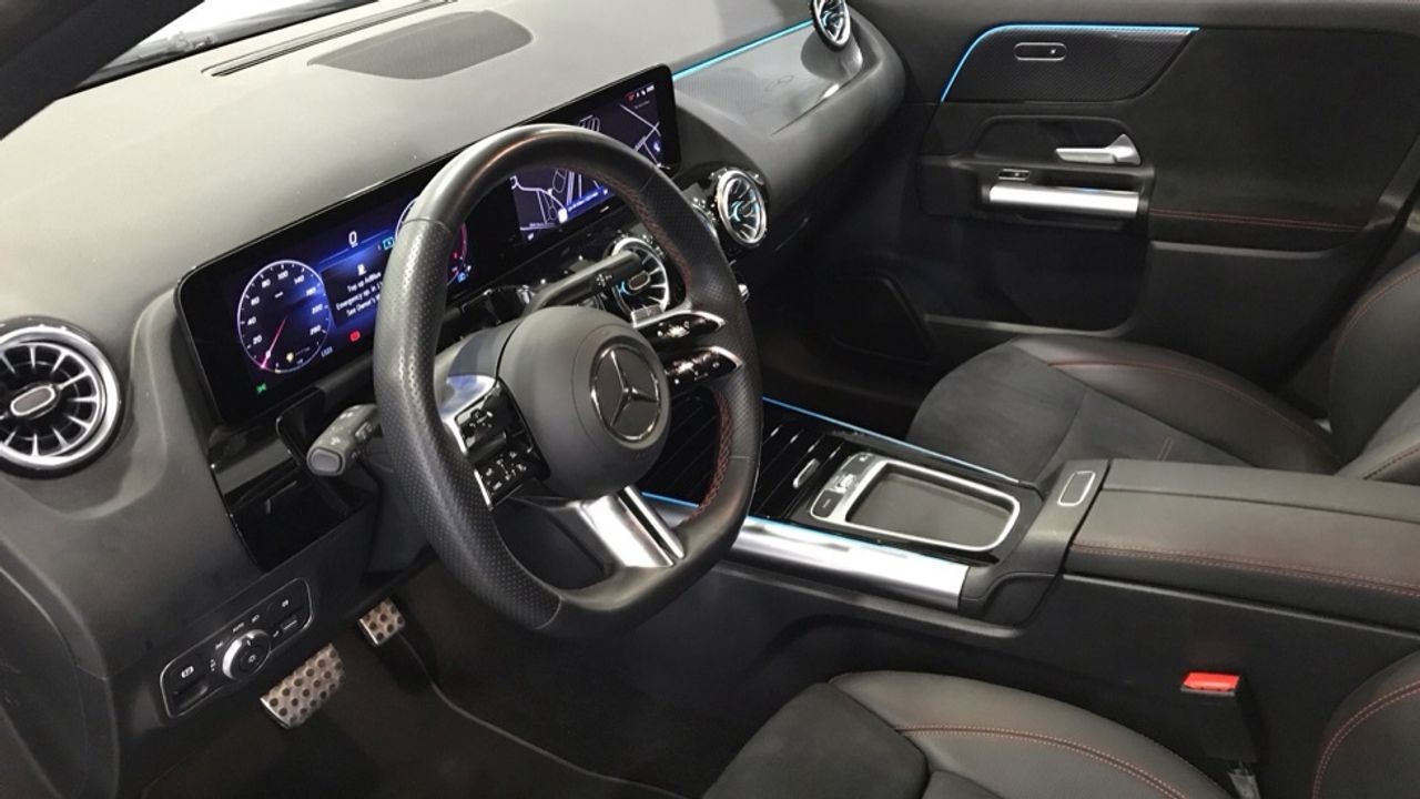 mercedes-gla-gla-220-d-4matic-imagen-5
